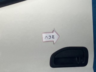 画像小 2枚目